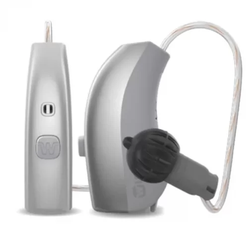 Widex-Magnify-hearing-aids